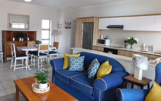 Beach Vibes @ Ballito Hills