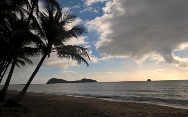 Aquatica Palm Cove