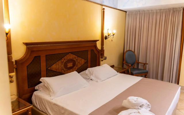 Hotel Il Principe