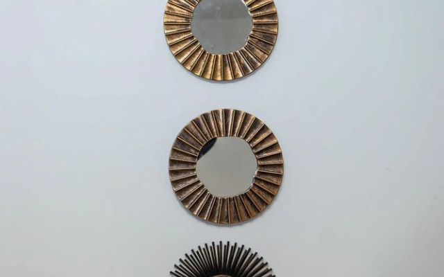 Exquisite One Bed Apartment