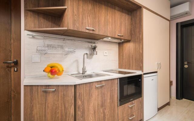 Арт Студио София