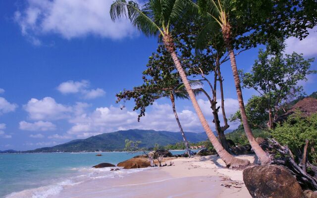Lamai Bayview Boutique Resort