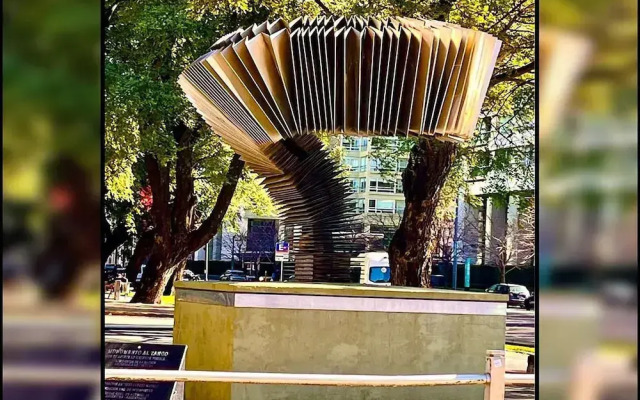 Easy Downtown Cordoba