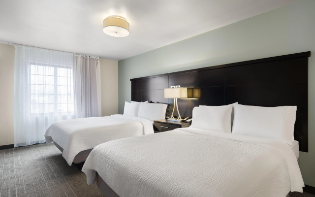 Staybridge Suites Midvale