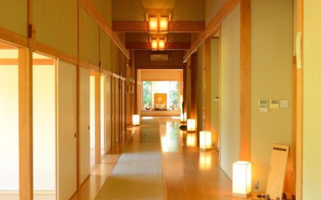 Yamaboshi