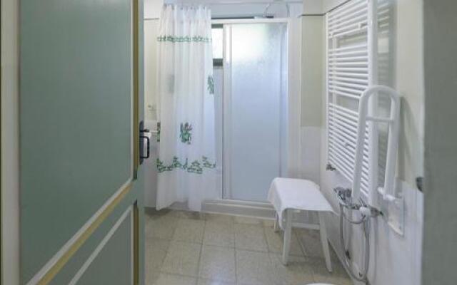 Vigna Sant' Amico Country House
