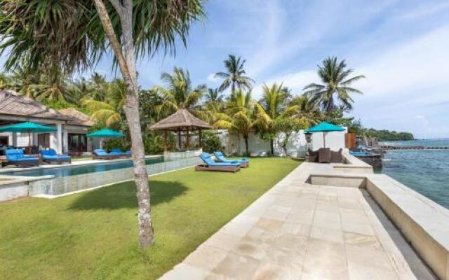 Villa Gita