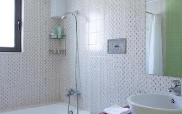 Luxury 170m2 Apartment In Vouliagmeni 6 1 P.