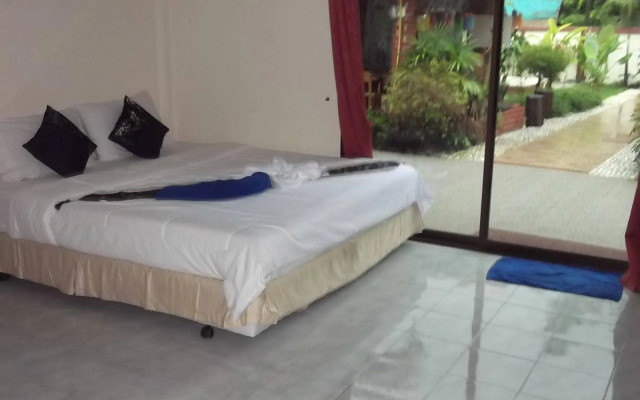 24/7 Hotel