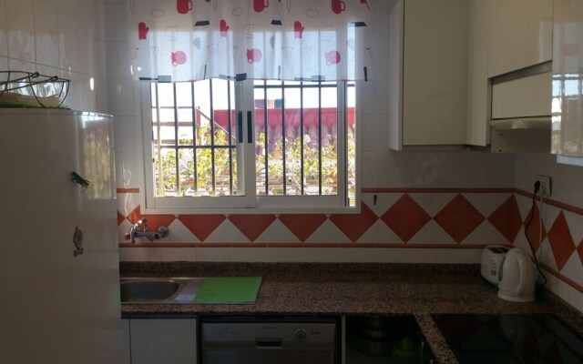 Carabela Sun Holidays