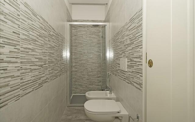 Villa Caterina 3 by Wonderful Italy