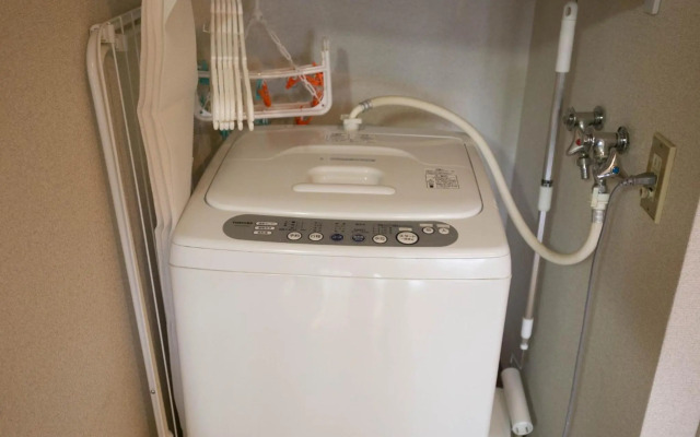 Nishinakasu Building - Vacation STAY 11450