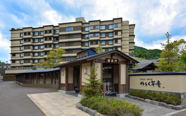 hotelImage