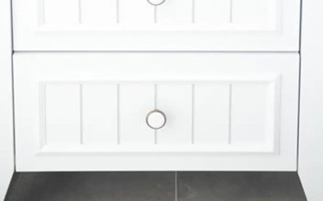 gölhisar mavi konak apart otel