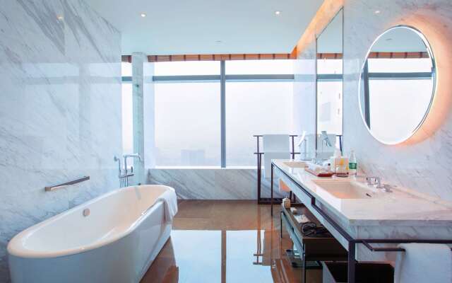 Park Hyatt Hangzhou