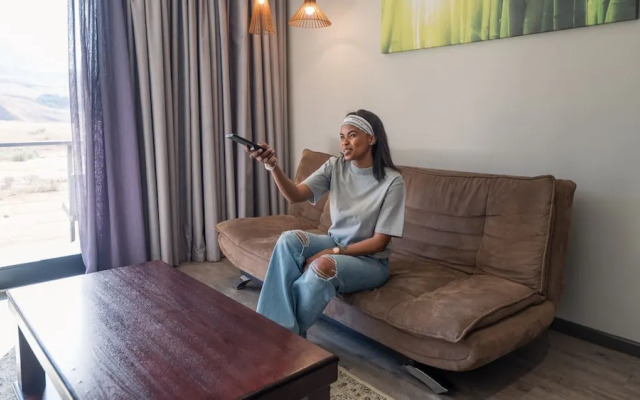 ANEW Resort Vulintaba Newcastle