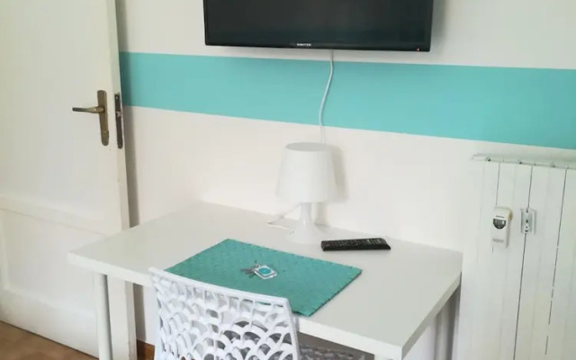 Ivrea la Bella - Affittacamere