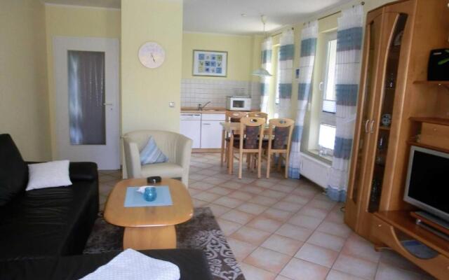 Hafenstr_22 A Wohnung 3