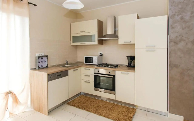 Holiday home Nedescina 49