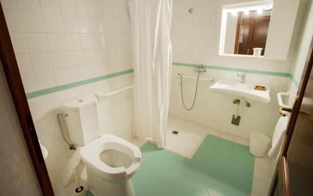 Bio Tenuta di Paganico - I Roggeti