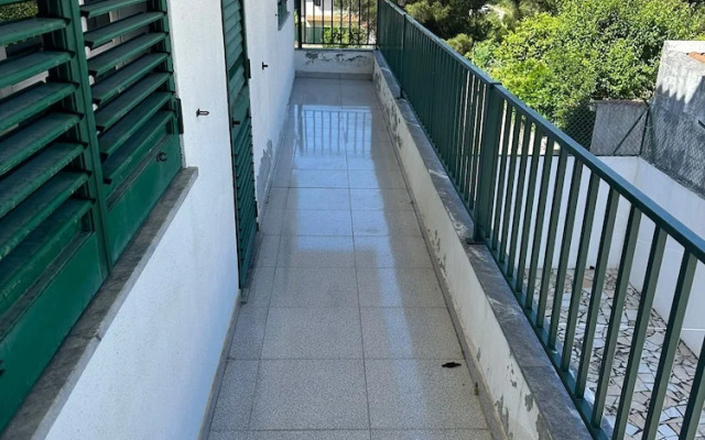 R. António Aleixo 90A