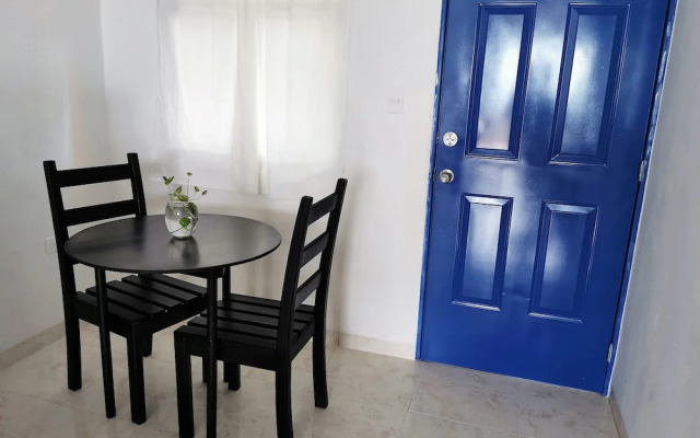Luna D' Miel Suites