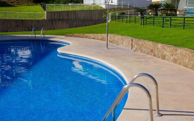 Apartamento 3327 Res Almadrava Bl Vi Bx 2