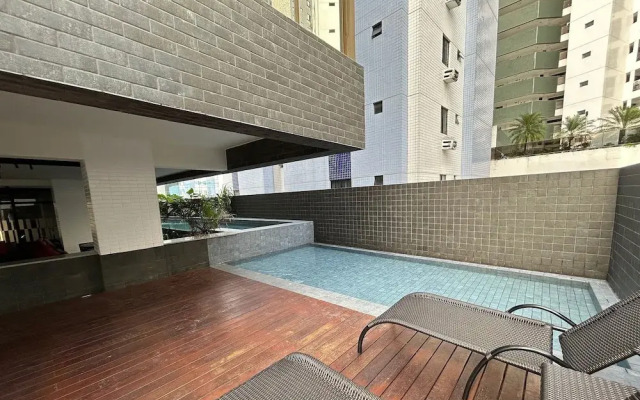 Co-House