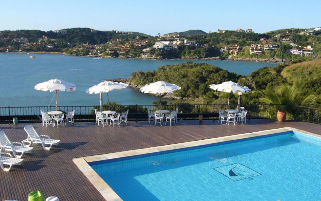 Uni Boutique Hotel & SPA