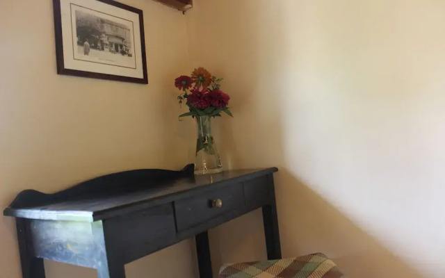 Roes apartments