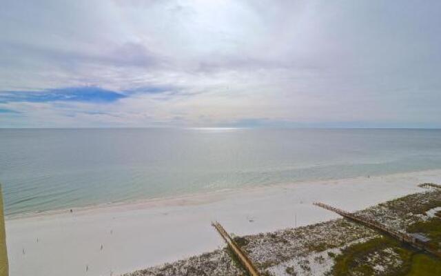 Beach Colony East 12C