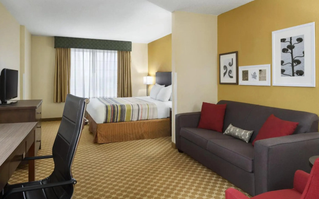 City Express By Marriott Manteno
