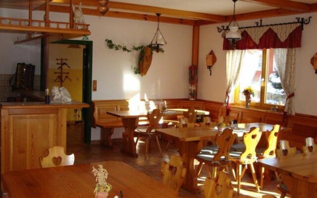 Kopperhof