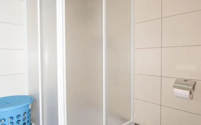 Apartment Gloria