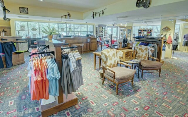 Starr Pass Golf Suites