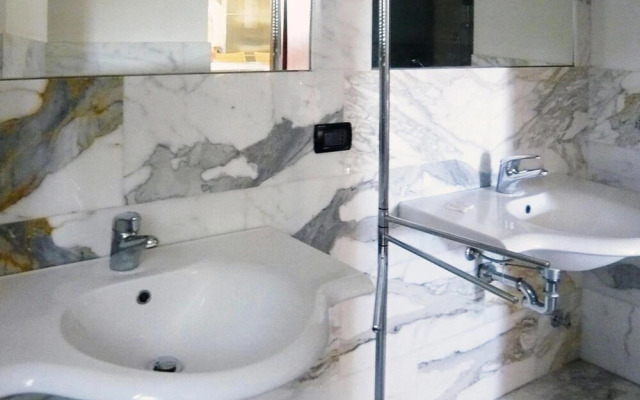 Residence La Chiusa di Rio, Rio Nell'elba