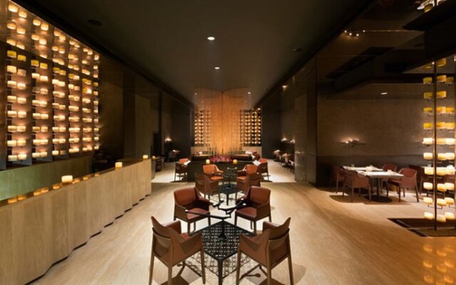 Welcomhotel by ITC Hotels Dwarka, New Delhi