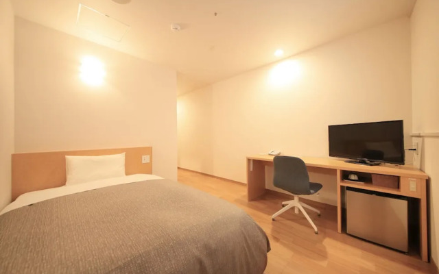Hotel Stay Inn Nanokamachi