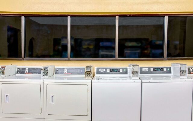 Stayable Kissimmee West