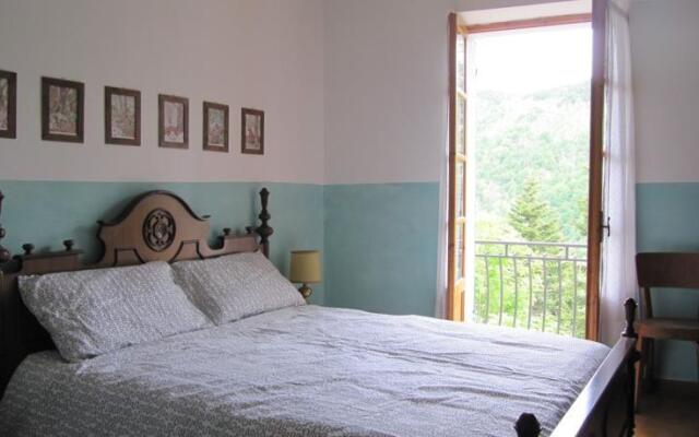 La Guardia B&B