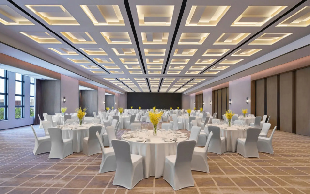 Sheraton Xi'an South