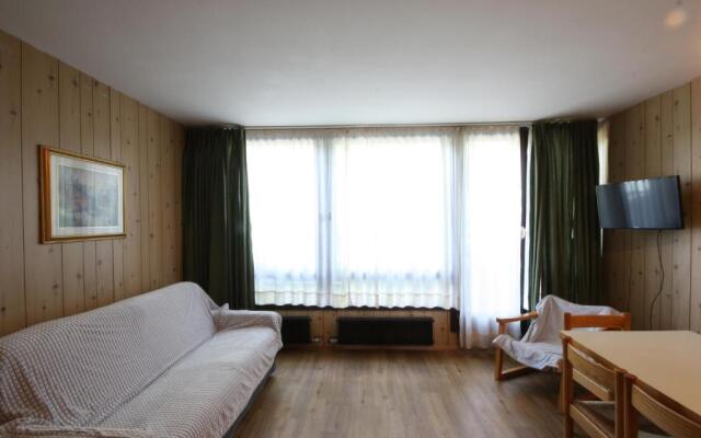 Appartamenti Roulette Montana Marilleva 900