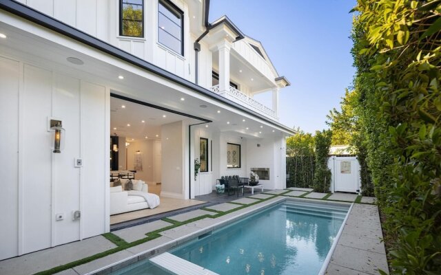 Gardner Modern