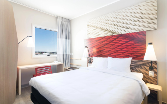 ibis Calama