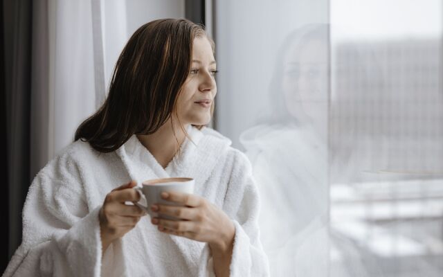 Mercure Hotel Freiburg am Munster