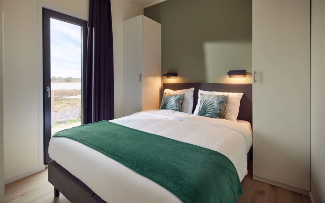 Hofparken De Bergvennen