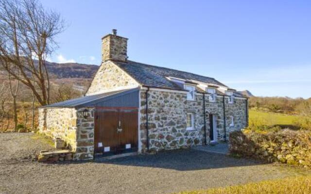 Penclogwynau