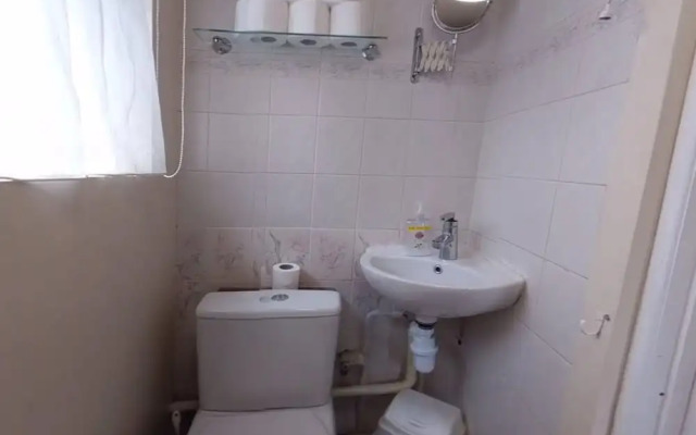 Jaylets Budget Leicester