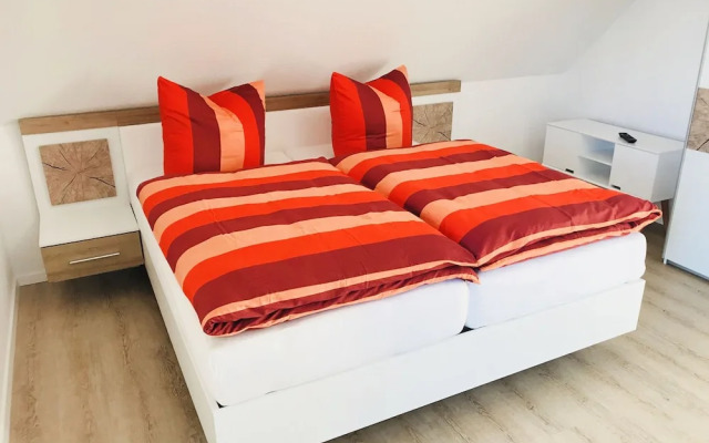 Ankerplatz Norden in Norden