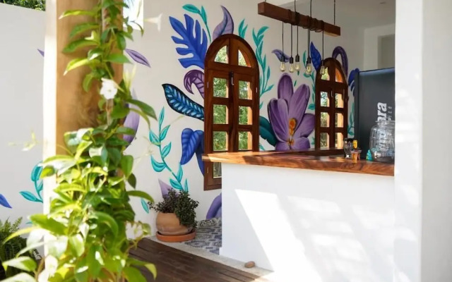 Casa Beu - Adults Only